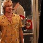 Brad Pitt Is Back as Cliff Booth — And These HQ First Look Stills Prove Netflix’s Most Anticipated Movie of 2026 Is Going to Be Dark
