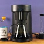 Why the Ratio Four Series Two Is the Gold Standard for Coffee Brewing Testing