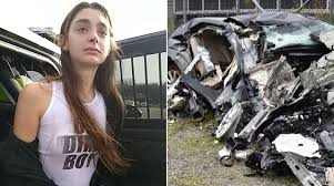 The Crash 