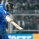 Cricket Evolution: Rising Bowling Stars Challenge Power Hitters in Modern Cricket