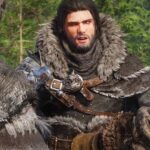 Crimson Desert Unveiled: 5 Essential Features Gamers Must Know