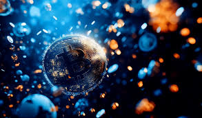 Quantum Resistance