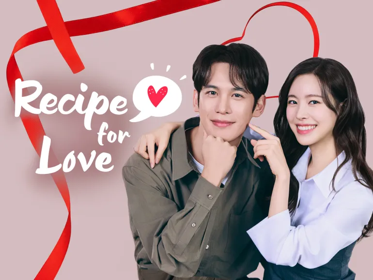K-Drama