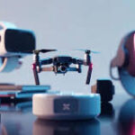 5 Cutting-Edge Gadget Tech Innovations Reshaping 2026