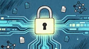 Cloud Security