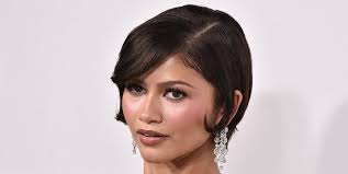Zendaya