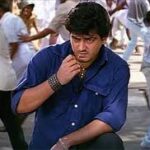 Dheena Re-Release Collection Breaks Records! Ajith’s 2001 Classic Dominates Box Office
