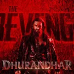 Dhurandhar: The Revenge Box Office Day 6 — Ranveer Singh’s Film Is Rewriting Hindi Cinema History in Real Time