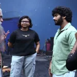 From Dhurandhar Villain to Telugu Debut — Akshaye Khanna Wraps Mahakali and He’s Completely Unrecognizable