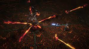 Diablo 4 Season