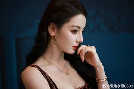 Dilraba Dilmurat