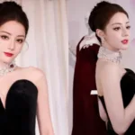 Stranded, Not Abandoned: Dilraba Dilmurat Misses Dior Paris Show After 3-Day Dubai Ordeal — Fans Furious at Jaywalk Media