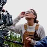 Acclaimed Director Taps Rising Indie Star for Groundbreaking Sci-Fi Series in 2026