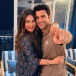 Ten Years, One Surprise, and a Story That Just Got More Beautiful — Divyanka Tripathi and Vivek Dahiya Are Expecting Their First Baby