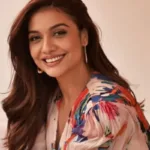 Divya Agarwal Breaks Silence After The 50 Elimination: “I’m Not a Gold Digger — I’m a Diamond Digger!”