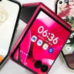 Top 10 Trending Phones of Week 13 Reveal Major Shift in Consumer Demand