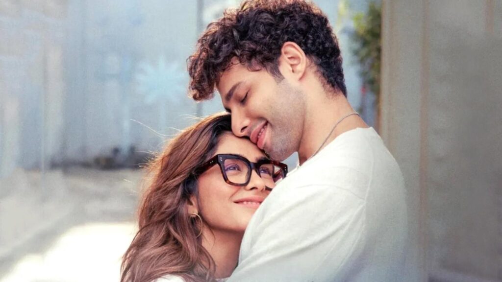 Do Deewane Seher Mein