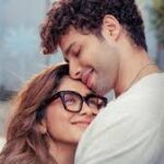 Do Deewane Seher Mein Box Office Final Report: A Bhansali Film That Audiences Chose to Skip in Theatres