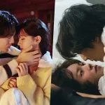 K-Drama Ratings Report: Recipe for Love Dominates at 15.3%, Doctor Shin Hits Personal Best & The Practical Guide to Love Surges