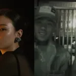 Dok2 and Lee Hi Are Dating — K-Hip Hop’s Best-Kept Secret Is Finally Out!