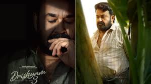 Drishyam 3