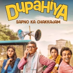 Vaapas Aavela Hai Dhadakpur! Dupahiya Season 2 Teaser Is Here & Gajraj Rao’s Village Is in Chaos Again