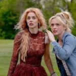 Ready or Not 2: Here I Come — Everything You Need to Know Before It Hunts You Down in Theaters