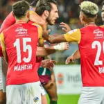 East Bengal vs Goa: Match Preview, Prediction, Teams, Timings & How to Watch