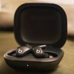 Powerbeats Fit Earbuds Discounted in Amazon’s Big Spring Sale