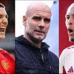 Top 5 Premier League MVPs Shaping the 2026 Season