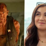 Netflix New Releases This Week (March 30 – April 5, 2026): From a Zombie Sequel to a Tony Award-Winning Musical — Your Complete Guide
