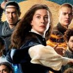 Prime Video’s Fantasy Series Garners Critical Acclaim for Its Remarkable Storytelling