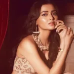 Tejasswi Prakash’s Chilling Stalker Incident: How Karan Kundrra Protected Her After Intruder Breached Home