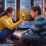 Ek Din Trailer Out: Sai Pallavi & Junaid Khan’s One-Day Love Story Is Already Breaking Hearts