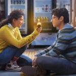 Ek Din vs Saiyaara — Same Disease, Different Film? Aamir Khan Shuts Down the Comparison Once and For All