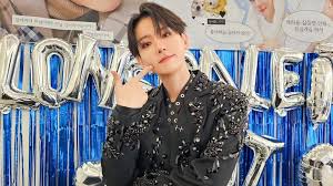 Baekhyun