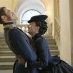 The Empress Season 3 Is Coming to Netflix — But Brace Yourself, It’s the Grand Finale!