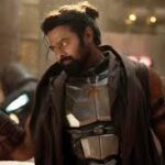 Renowned Actor Breaks Silence on Sci-Fi OTT Series’ Visual Effects Revolution