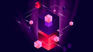 Esports Blockchain