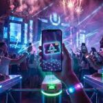Esports Blockchain Adoption: How Teams Are Securing Contracts and Tickets in 2026