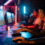 Esports Player Earnings in India Hit Record ₹25 Crore in 2026 Amid Mobile Gaming Boom
