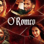 O’ Romeo Movie Streaming on Amazon Prime: 2026 Release Date