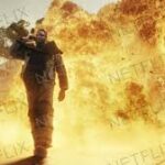Netflix’s Man on Fire April 2026 Release: Yahya Abdul-Mateen II Steps Into Denzel Washington’s Iconic Shoes