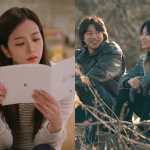 The Ultimate Guide to K-Dramas Coming to Netflix in 2026 — From Blackpink’s Jisoo to Bloodhounds Season 2