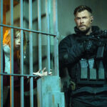 Extraction 3 Is Finally Happening — Tyler Rake Is Coming Home to Australia in 2026