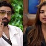 From Bigg Boss 19 Rivals to Romantic Music Video — Amaal Mallik & Farrhana Bhatt Bring Their #Farmaal Magic to The 50