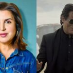 Farah Khan’s Shocking Revelation About Akshaye Khanna in the 90s & His Remarkable Transformation
