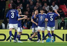 World Soccer