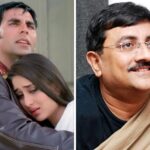 Bollywood Struggles: Farah Khan Reveals Avinash Gowariker’s Journey from Homelessness to Success
