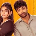 Funky Telugu Movie Review: Vishwak Sen’s Netflix Film Has Heart But Loses Its Way